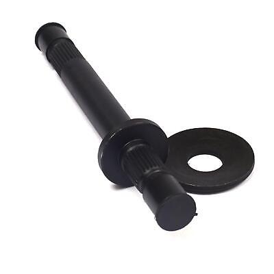Jackshaft i gruppen  hos GPLSHOP (491921MA)