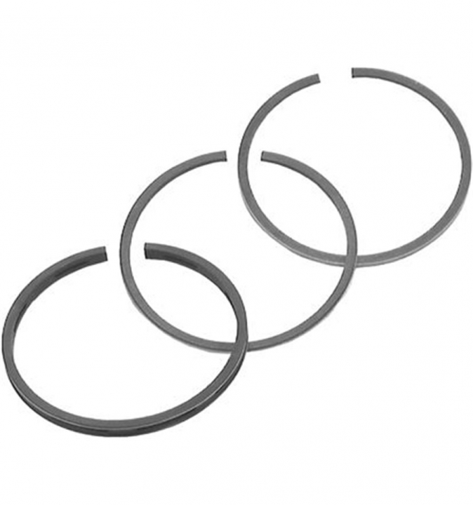 Ring Set-Std i gruppen Produktkyrkogård hos GPLSHOP (493261)