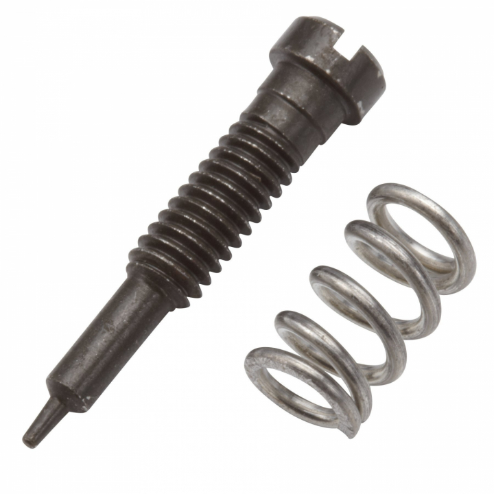 Kit-Idle Mixture i gruppen  hos GPLSHOP (493765)