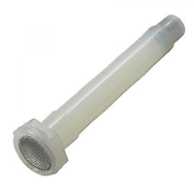Tube-pick up 497413 i gruppen  hos GPLSHOP (497413)