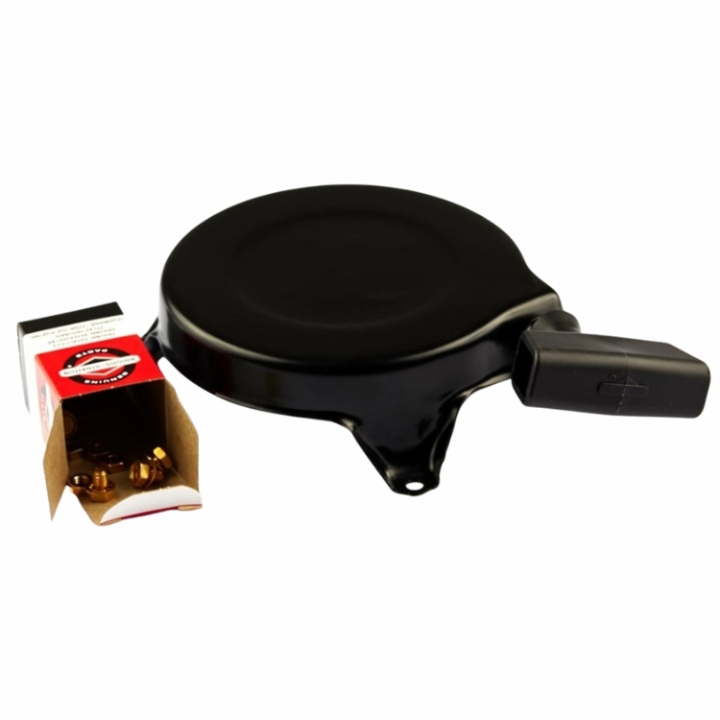 Startapparat i gruppen hos GPLSHOP (499706)