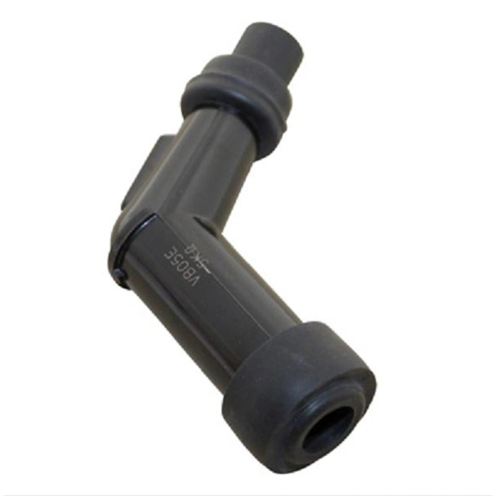 Tändhatt NGK Vb05E i gruppen Husqvarna Skog & Trädgårdsprodukter hos GPLSHOP (50-18500)