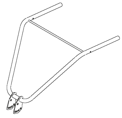 Styre i gruppen  hos GPLSHOP (5010048-01)