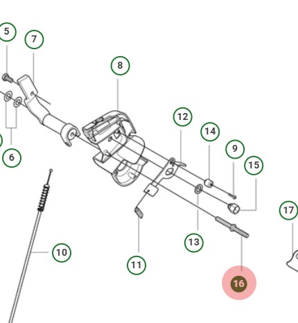 Axel i gruppen hos GPLSHOP (5010202-01)