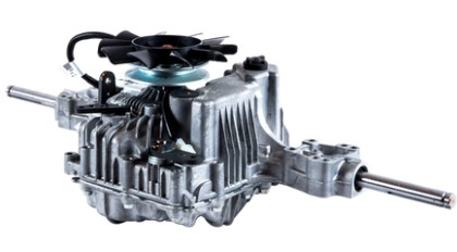 Transmission i gruppen hos GPLSHOP (5010514-01)