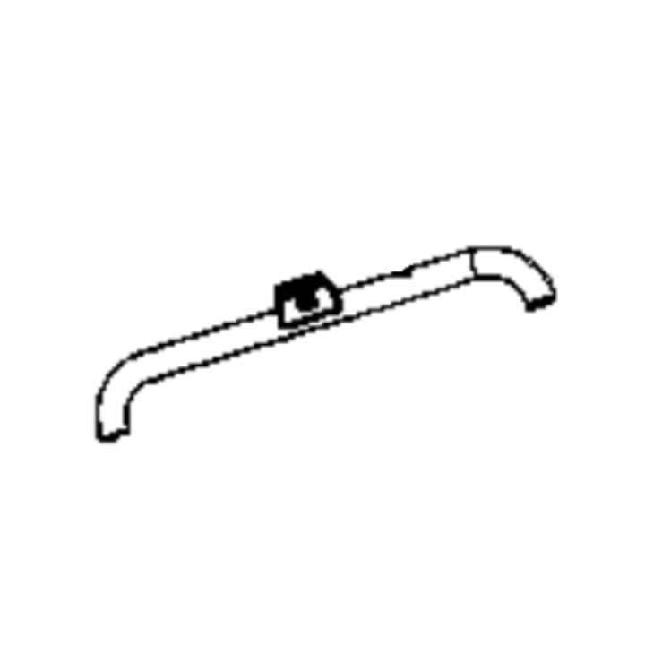 Stag i gruppen  hos GPLSHOP (5010552-01)