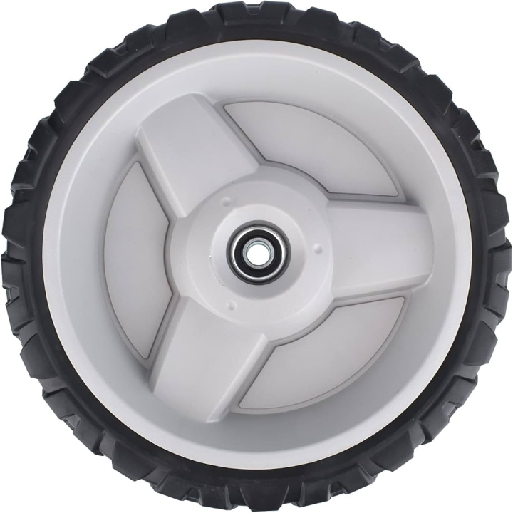 Bakhjul Husqvarna LC221AH i gruppen hos GPLSHOP (5010670-01)