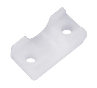 Clamp i gruppen  hos GPLSHOP (5010687-01)