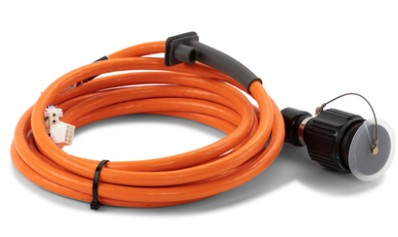 Kablage i gruppen  hos GPLSHOP (5010714-01)