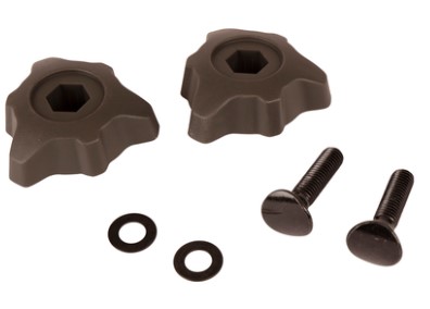 KNOB ASSY i gruppen  hos GPLSHOP (5010850-04)