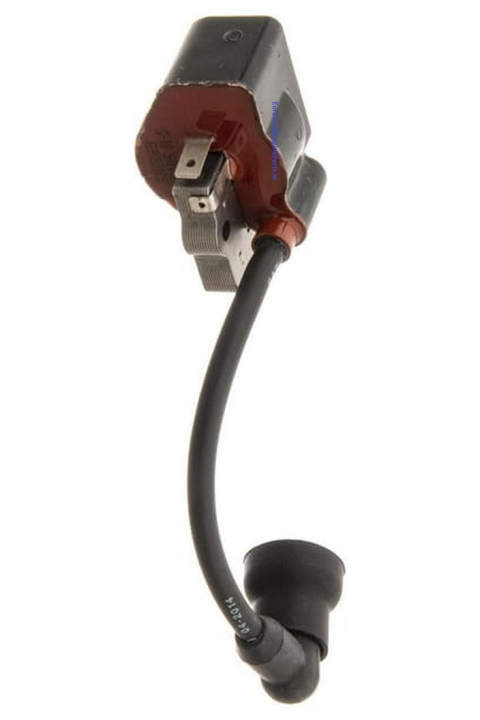 Tändspole i gruppen hos GPLSHOP (5010928-01)