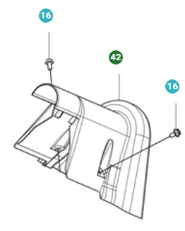 Remkåpa i gruppen hos GPLSHOP (5010991-01)