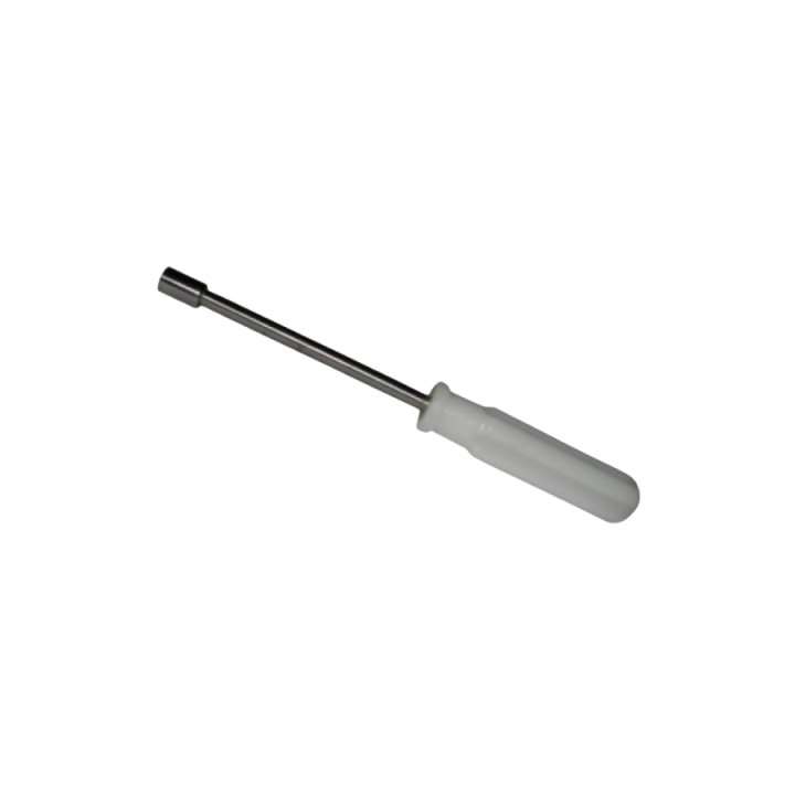 Tool 3110 chainsaw carburetor's setting tool i gruppen  hos GPLSHOP (5011038-02)