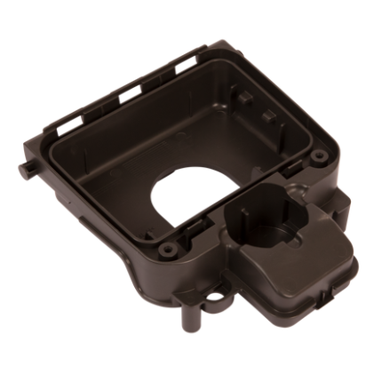 Lid Assy i gruppen  hos GPLSHOP (5011182-01)
