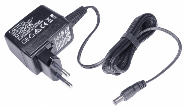 Power Unit i gruppen  hos GPLSHOP (5011190-01)