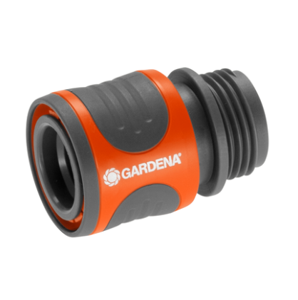 Hose Connector Canada i gruppen  hos GPLSHOP (5011232-01)