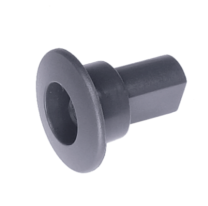 Clip i gruppen  hos GPLSHOP (5011239-01)