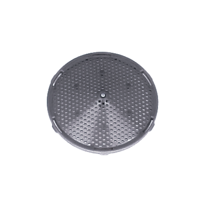 Diffuser i gruppen  hos GPLSHOP (5011311-01)