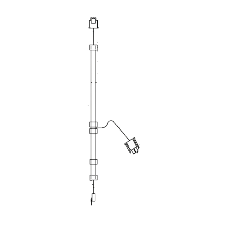 Kablage i gruppen  hos GPLSHOP (5011328-01)