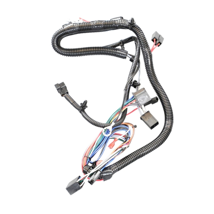 Kablage i gruppen  hos GPLSHOP (5011329-01)