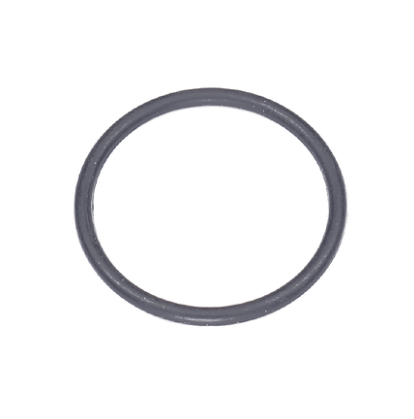 O-Ring 32X2,65 i gruppen  hos GPLSHOP (5011356-01)