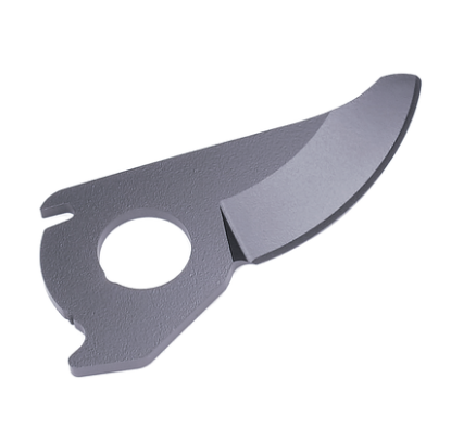 Blade Upper i gruppen  hos GPLSHOP (5011396-01)