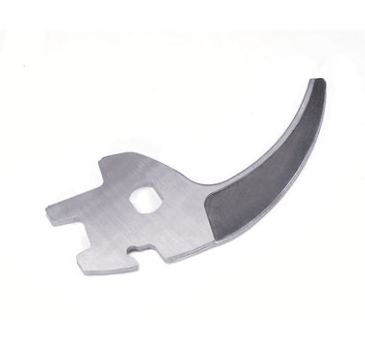 Blade Lower i gruppen  hos GPLSHOP (5011397-01)