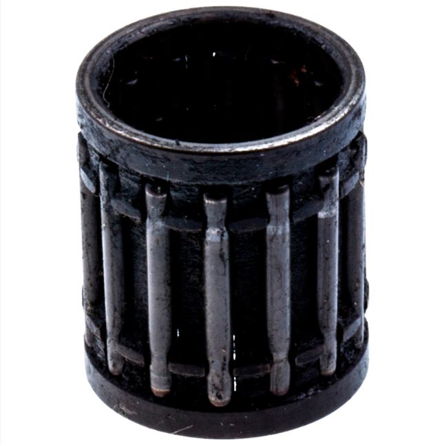 Nålkorg i gruppen  hos GPLSHOP (5011528-01)