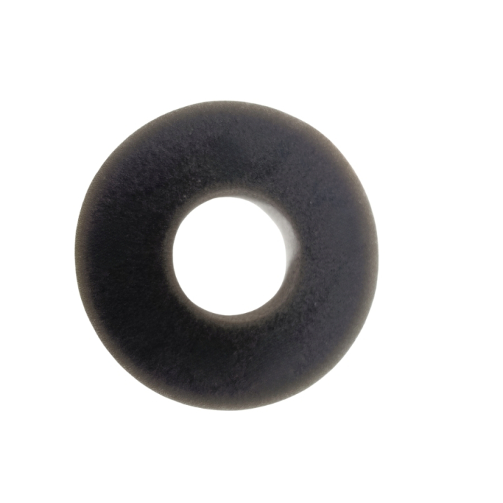 Filter i gruppen hos GPLSHOP (5011613-01)