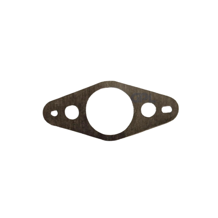 Packning 5011693-01 i gruppen  hos GPLSHOP (5011693-01)