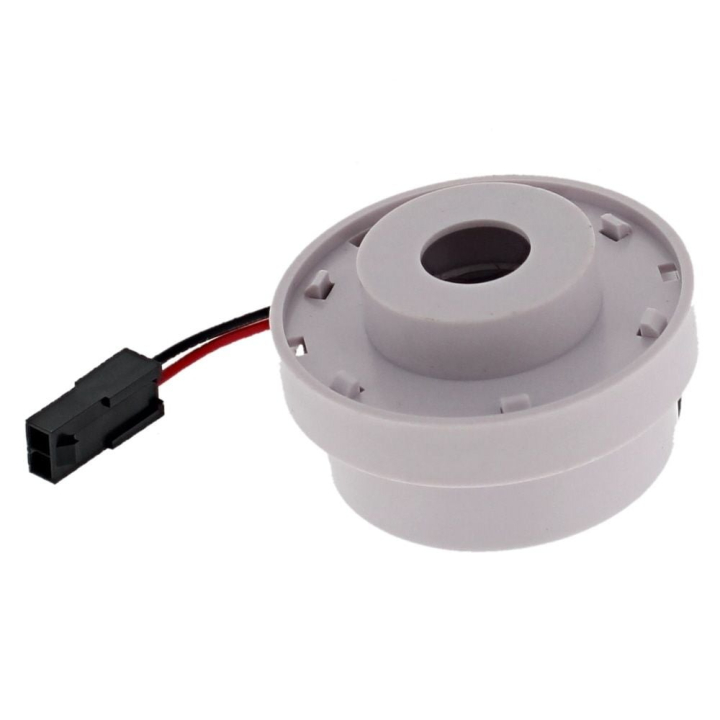 Summer i gruppen Reservdelar Husqvarna Rider 418 TSX AWD hos GPLSHOP (5011821-01)