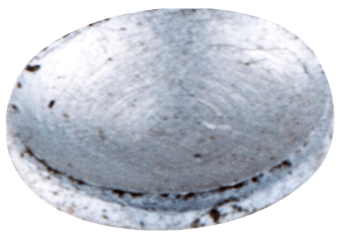 Brickplugg 5012202-01 i gruppen  hos GPLSHOP (5012202-01)