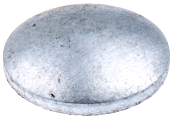 Brickplugg 5012203-01 i gruppen  hos GPLSHOP (5012203-01)