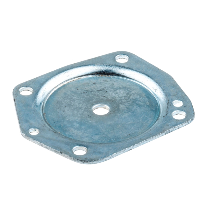 Lock 5012210-01 i gruppen hos GPLSHOP (5012210-01)