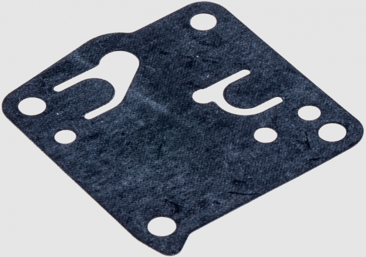 Membran Pumpsida 5012212-01 i gruppen  hos GPLSHOP (5012212-01)