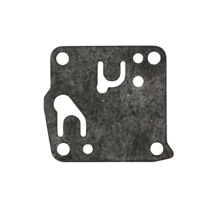 Membran Pumpsida 5012212-01 i gruppen  hos GPLSHOP (5012212-01)