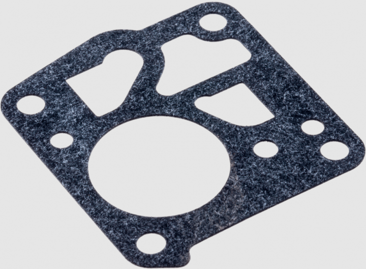 Packning Pumpsida 5012213-01 i gruppen  hos GPLSHOP (5012213-01)