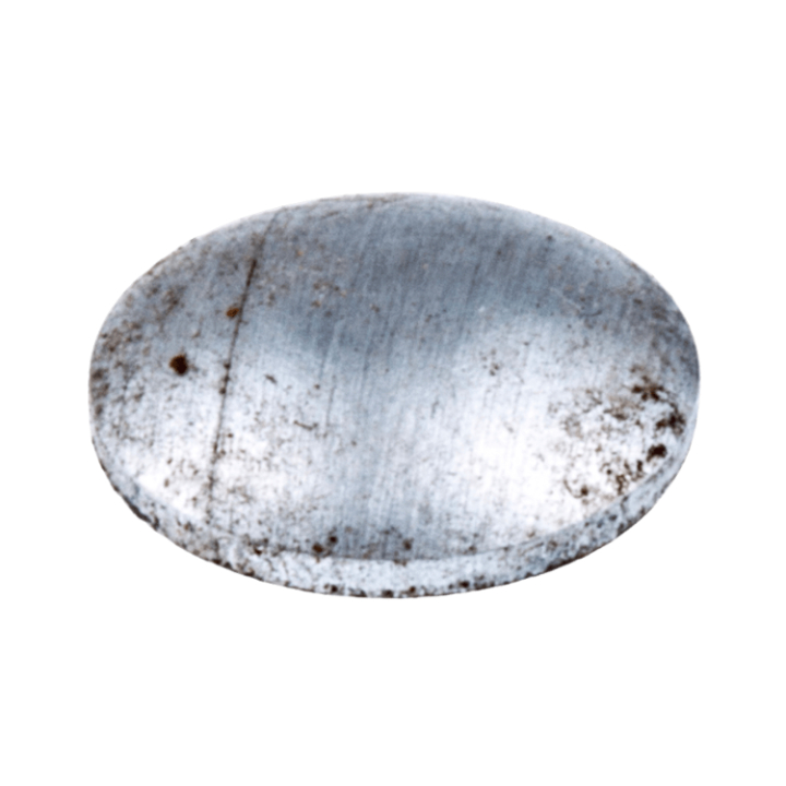 Lock 5012214-01 i gruppen  hos GPLSHOP (5012214-01)