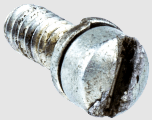 Skruv 5012215-01 i gruppen  hos GPLSHOP (5012215-01)
