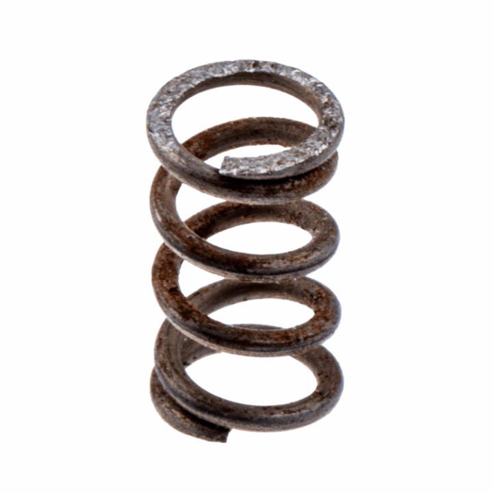 Fjäder 5012217-01 i gruppen  hos GPLSHOP (5012217-01)