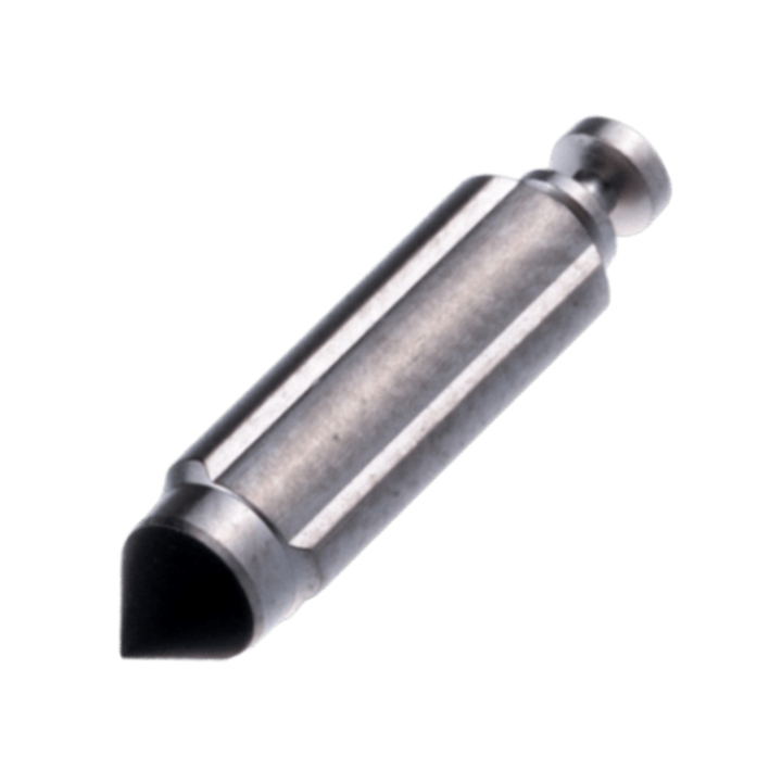 Nålventil 5012223-01 i gruppen hos GPLSHOP (5012223-01)