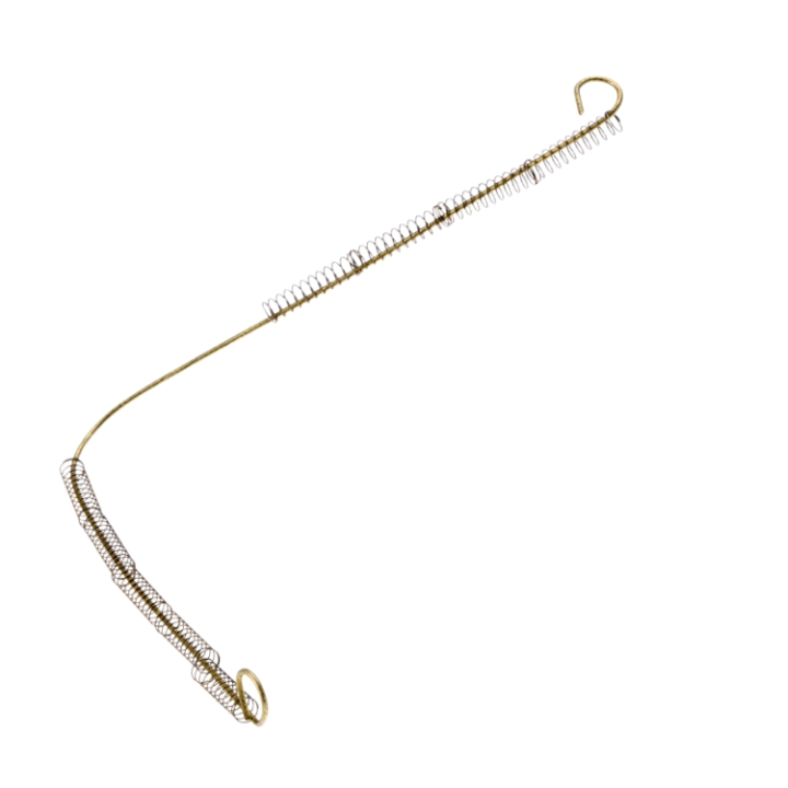 Fjäder 5012225-01 i gruppen hos GPLSHOP (5012225-01)