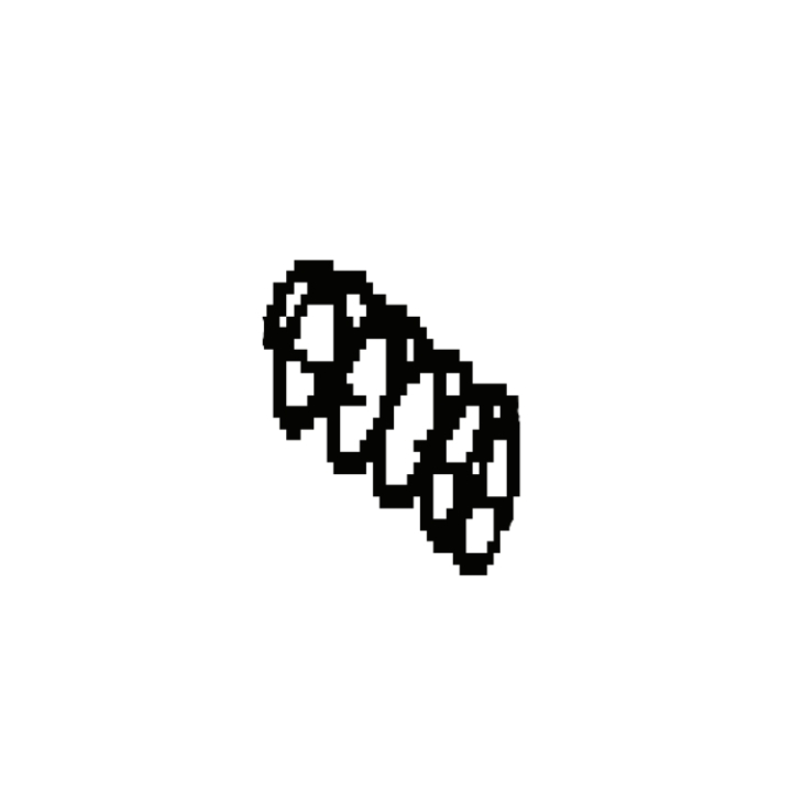 Fjäder 5012231-01 i gruppen  hos GPLSHOP (5012231-01)