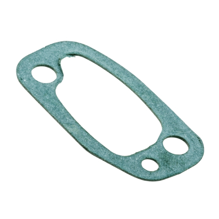 Packning 5012510-02 i gruppen  hos GPLSHOP (5012510-02)