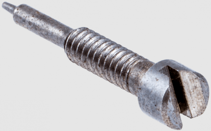 Justerskruv L 5012685-01 i gruppen  hos GPLSHOP (5012685-01)