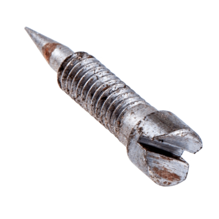 Högvarvsnål 5012689-01 i gruppen  hos GPLSHOP (5012689-01)