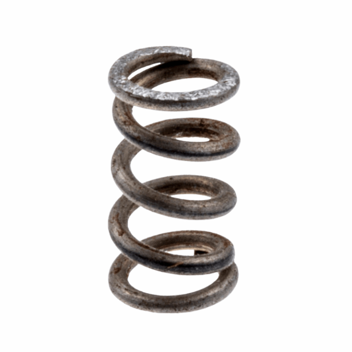 Fjäder 5012690-01 i gruppen hos GPLSHOP (5012690-01)