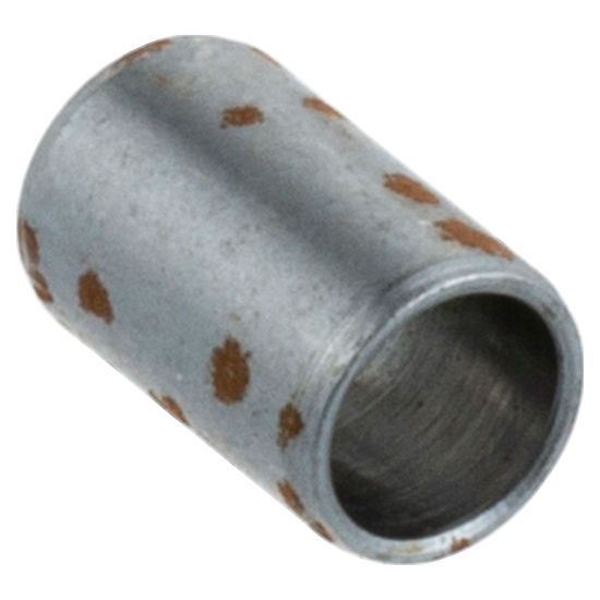 Guide Bushing Crankcase Tumble i gruppen  hos GPLSHOP (5012708-02)