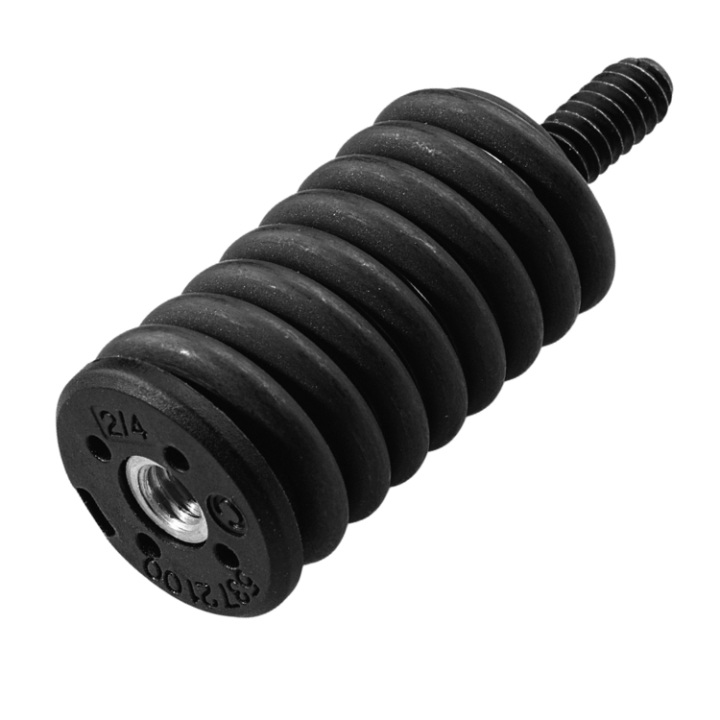 Dämpelement i gruppen  hos GPLSHOP (5012763-01)