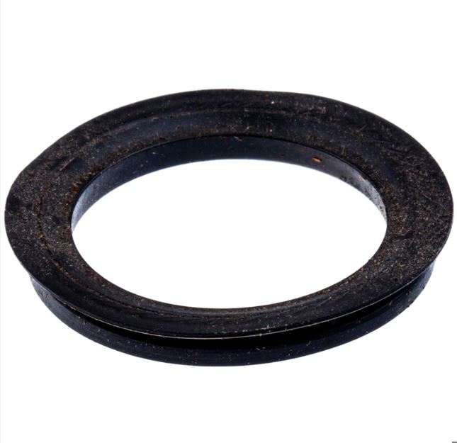 V-Ring i gruppen  hos GPLSHOP (5012774-01)